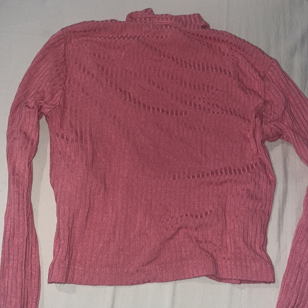 Long sleev - Picture 4 of 4